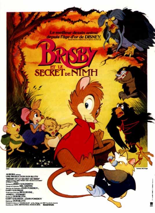 Brisby_et_le_Secret_de_Nimh.jpg