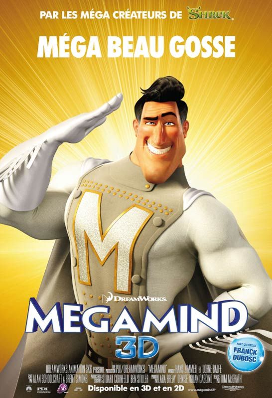 http://www.newkidsonthegeek.com/wp-content/uploads/2010/10/affiche-Megamind-Mega-Beau-gosse.jpg