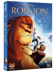 DVD-Roi-Lion1.jpg